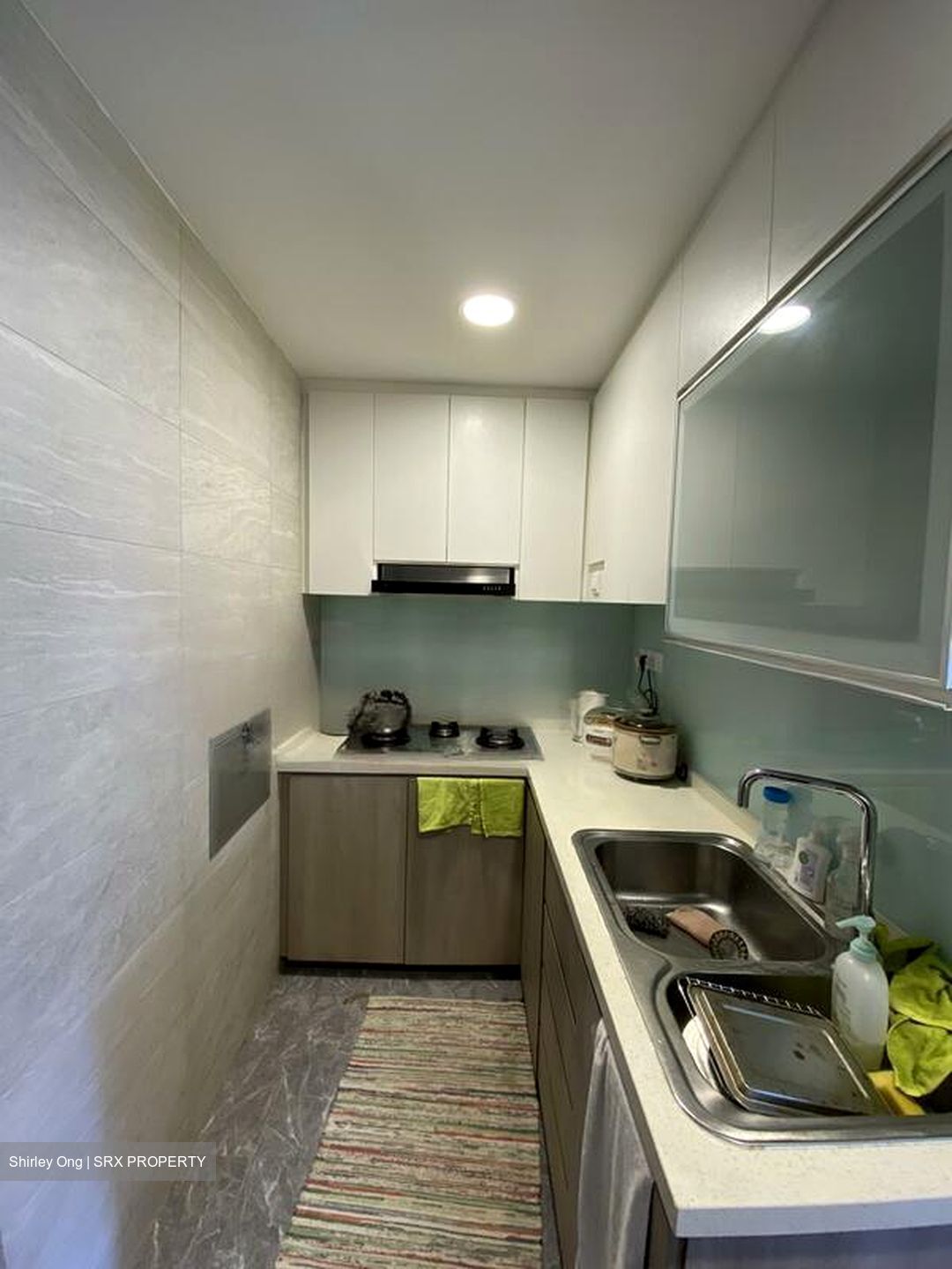 Langston Ville (D9), Apartment #465942711